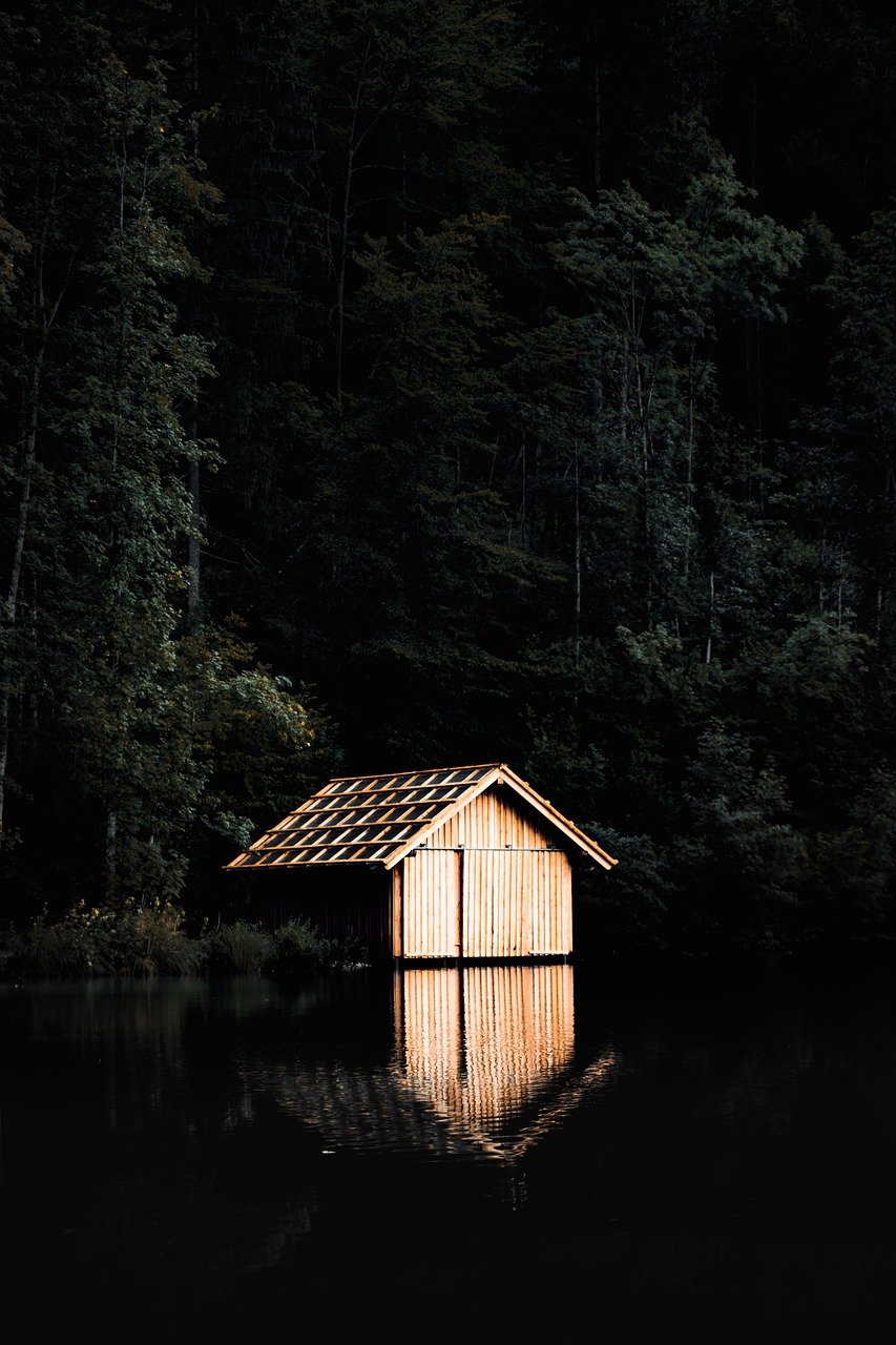 cabin, house, trees, lake, rural, peaceful, scenic, country, scenery, relaxation, wooden, forest, woods, summer, vacation, lakeside, rustic, serene, tranquil, water, nature, cabin, cabin, cabin, cabin, cabin, house, house, peaceful, peaceful, country, scenery, forest, forest, nature