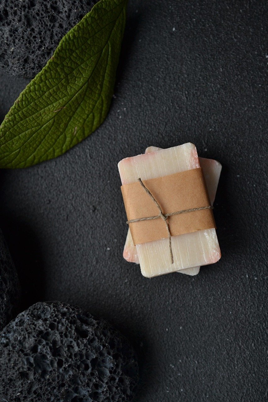 soap, gift, hygiene, flatlay, handmade, bath, natural, body, herbal, aroma, spa, organic, cosmetic, wellness, decorative, soap, soap, soap, soap, soap, gift, gift, spa, spa, spa, spa