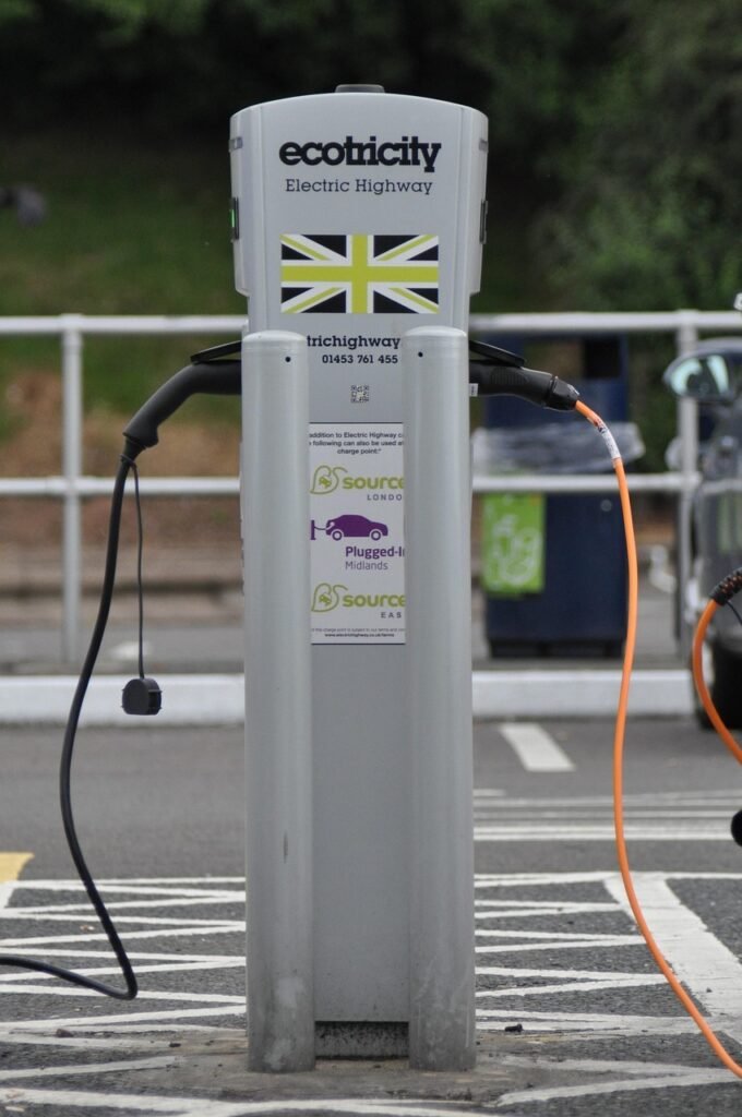 charge point, ev, electric, charge, point, recharging, station, vehicle, battery, car, electricity, energy, supply, charging, environmental, green, hybrid, plug-in, power, environment, cable, equipment, future, car wallpapers, rechargeable, renewable, alternative, automobile, eco, plug, auto, modern, technology, cord, electrical, socket, transport, gray future, gray energy, gray power