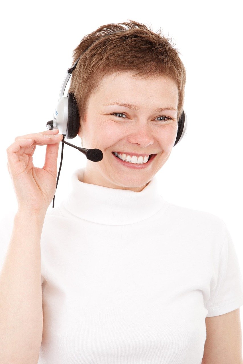 agent, business, call, center, communication, customer, female, girl, headset, help, microphone, operator, people, phone, receptionist, secretary, service, support, telephone, woman, agent, agent, call, call, customer, customer, headset, headset, headset, microphone, microphone, microphone, operator, operator, operator, operator, receptionist, receptionist, receptionist, secretary, secretary, secretary, secretary, secretary, service, service, service, support
