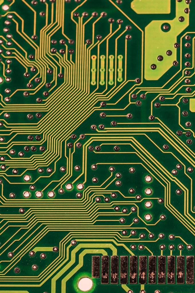 circuit board, computer, chip, data processing, solder joint, macro, motherboard, it, electronics, circuits, hardware, control center, datailaufnahme, elko, management, lines, riser board, component, technology, trace, printed circuit board, hard drive, data store, circuit board, circuit board, circuit board, circuit board, circuit board, chip, motherboard, motherboard, motherboard, motherboard, hard drive
