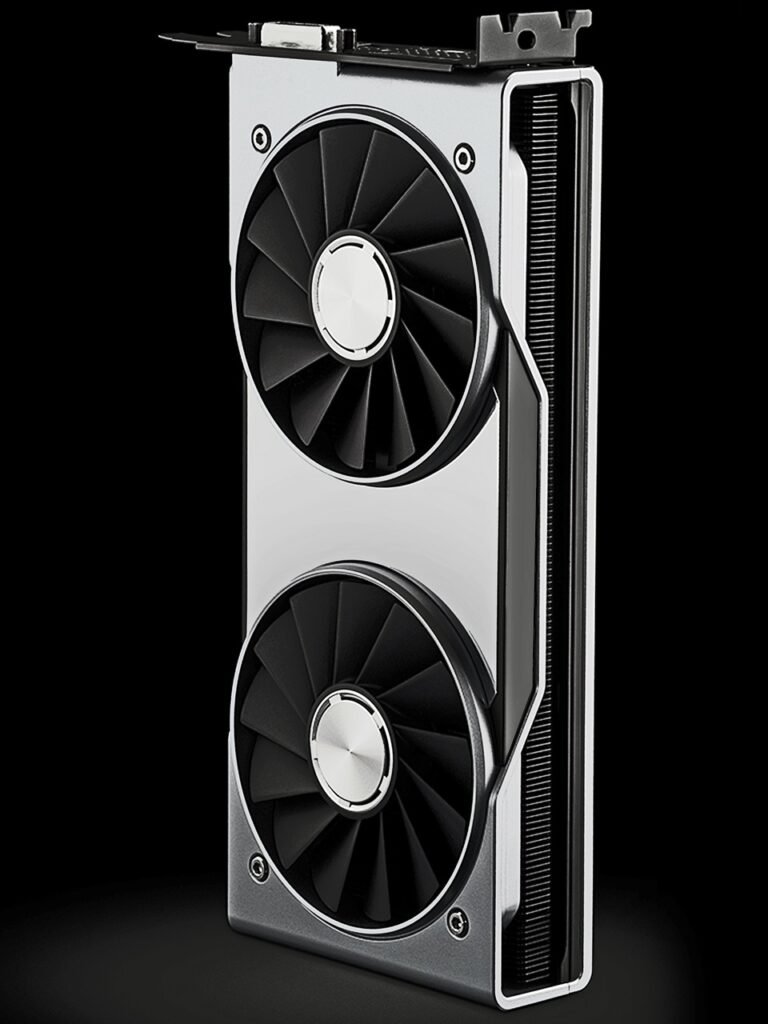 video card, nvidia, component, technology, computer, hardware, gpu, geforce, gtx, electronics, video card, nvidia, nvidia, nvidia, gpu, gpu, gpu, gpu, gpu, geforce