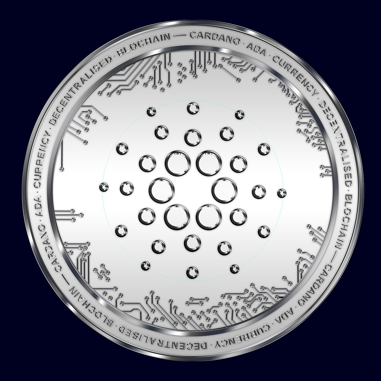 cardano, blockchain, cryptocurrency, ada, silver, bitcoin, crypto, digital, cardano, cardano, cardano, cardano, cardano