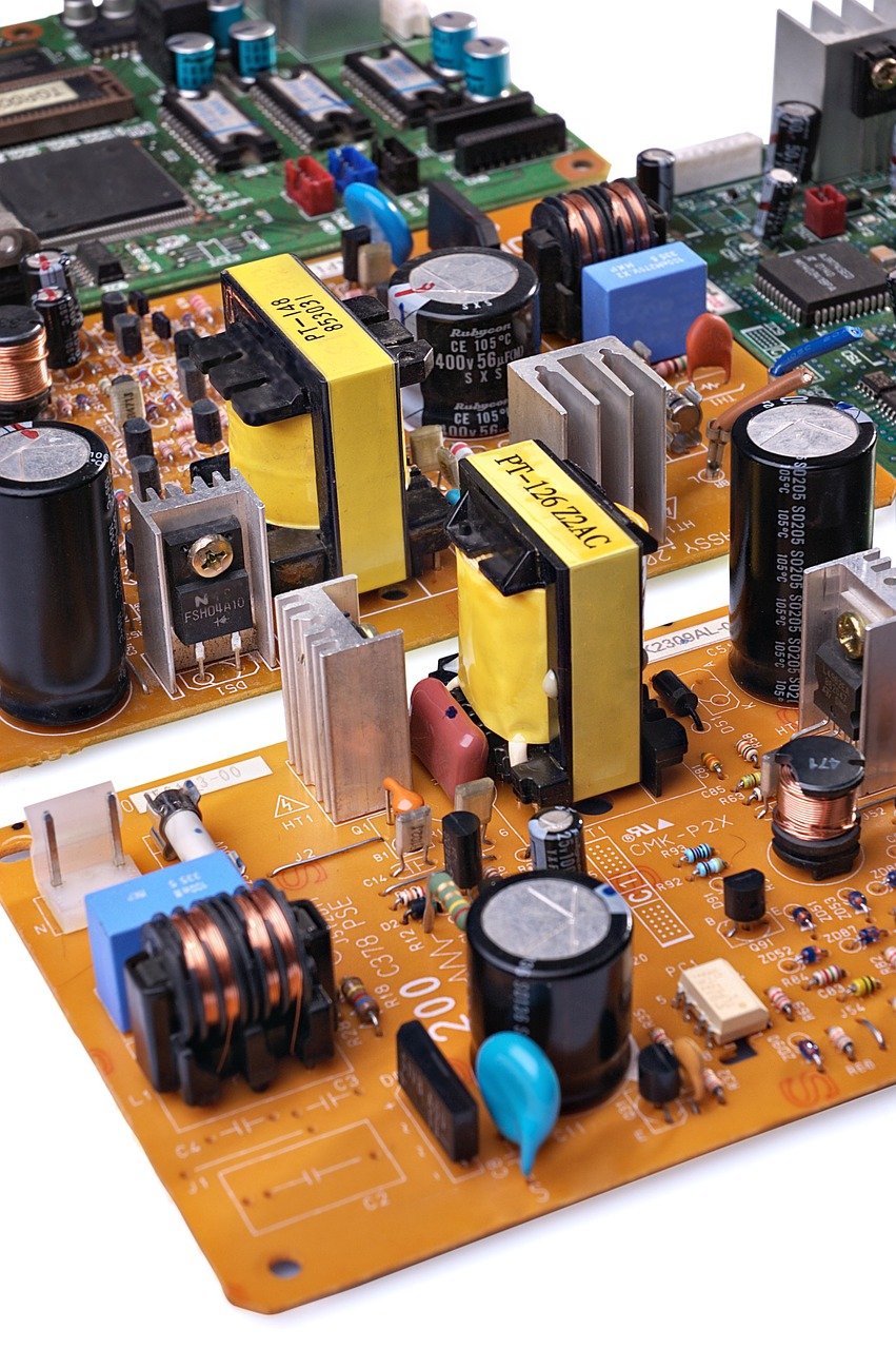 microprocessor, processor, technology, board, bobbin, capacitors, card, chip, chipset, circuit, complex, components, computer, condensers, electrical, electronics, inductance, microcircuits, motherboard, microprocessor, microprocessor, capacitors, inductance, motherboard, motherboard, motherboard, motherboard, motherboard