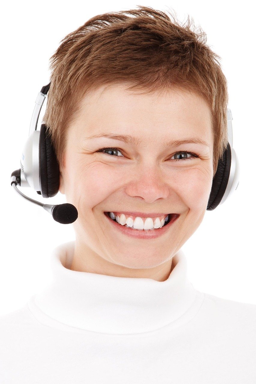 agent, business, call, center, communication, customer, female, girl, headset, help, microphone, operator, people, phone, receptionist, secretary, service, support, telephone, woman, agent, agent, call, headset, headset, headset, headset, headset, operator, operator, receptionist, receptionist, receptionist, receptionist, secretary, secretary, support, support